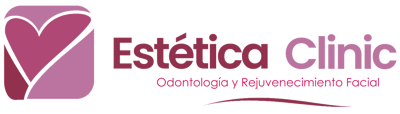 Logo-Estetica-Clinic_